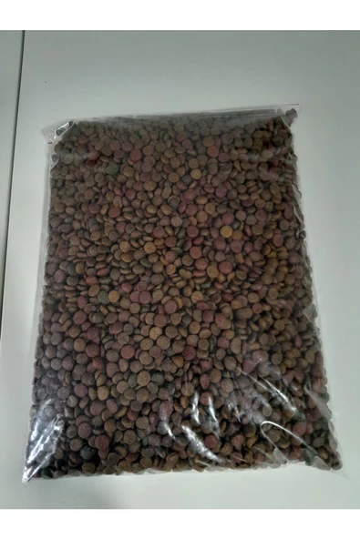 Pet Coin Gurme Kedi mamasi