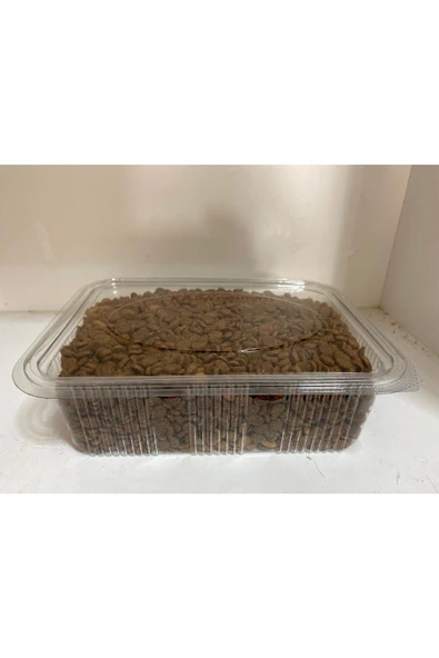 Kedi Maması 1 Kg ürün görseli