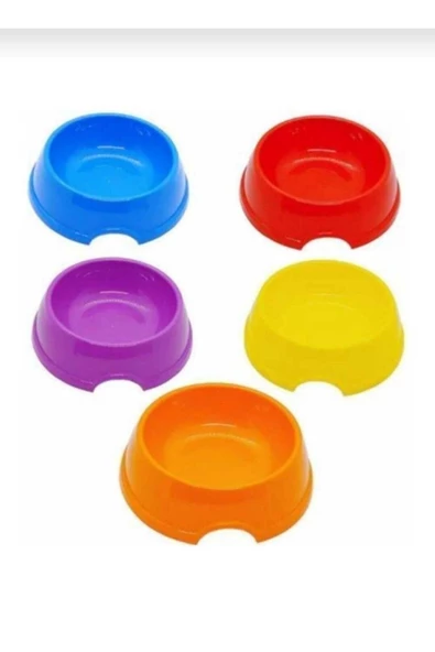 Proplan Kitten Tavuklu Yavru Kedi Maması- 1 Kg - Mama Kabı - 2