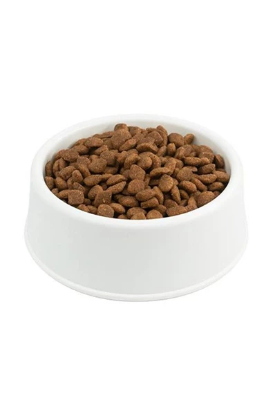 Somonlu Universal Kedi Maması 3 Kg - 3