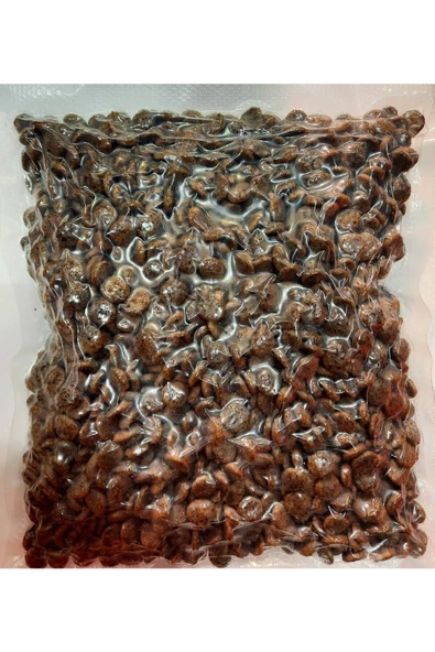 BRİT KISIR TAVŞAN 500 GRAM KEDİ MAMASI-VAKUMLU AMBALAJ ürün görseli 1