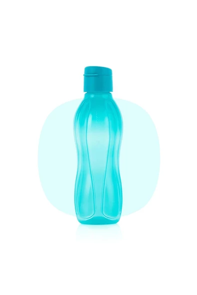 Eco Kk Şişe 500ml Mavi