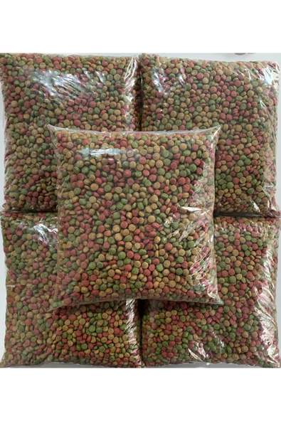 Gourmet Kedi Maması 5 Kg ürün görseli