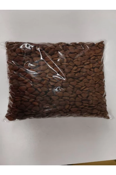 Tavuklu Kedi Maması 1 Kg - Resim 2