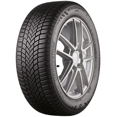 Bridgestone 255/40R19 100V XL A005 EVO (2023) Dört Mevsim Lastik Üretim Yılı:  2023