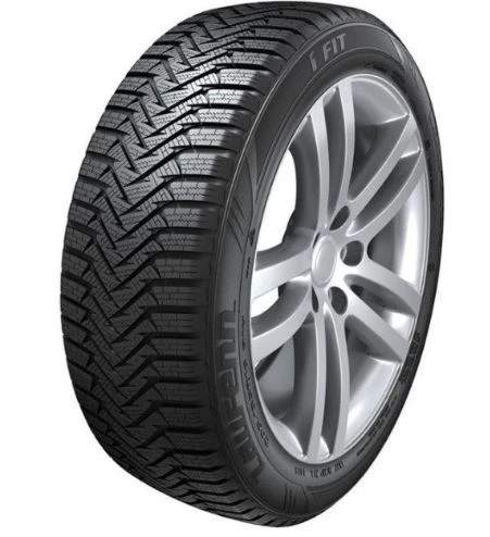 Laufenn I FIT+ LW31 205/55 R16 91T Kış Lastiği - 2024