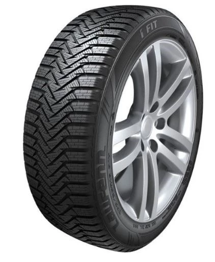 Laufenn I FIT+ LW31 205/55 R16 91T Kış Lastiği - 2024