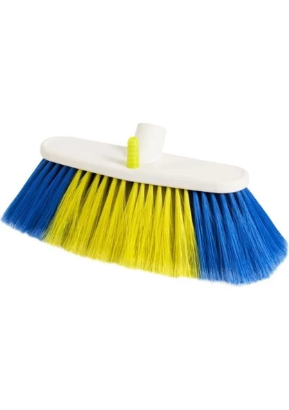 OTO FIRÇA  LONGO İZMİR - 2