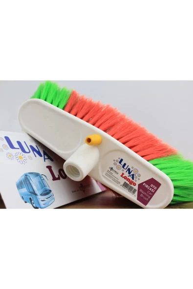 OTO FIRÇA  LONGO İZMİR