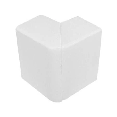 KABLO KANALI DIŞ KÖŞE 100X50 HARAEKETLİ