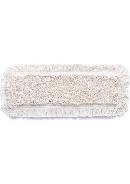 MOP BEZİ 40 CM MOGPASS - 2