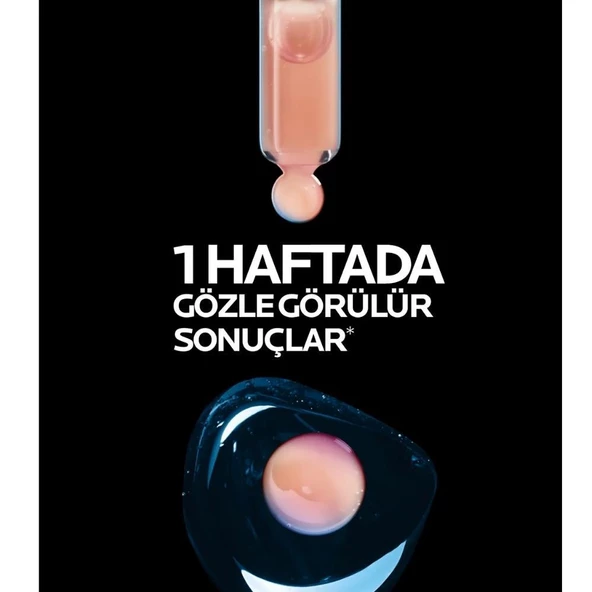 La Roche Posay MELA B3 Koyu Leke Karşıtı Serum 30ml - 4
