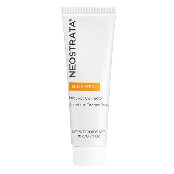 Neostrata Enlighten Leke Karşıtı Jel 40 gr