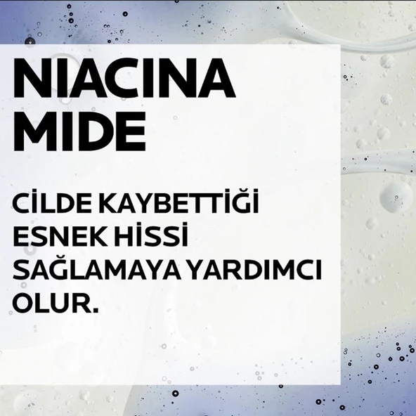 La Roche Posay Effaclar Peeling Etkili Leke Karşıtı Serum Akneye Eğilim Gösteren Ciltler 30ml - 6