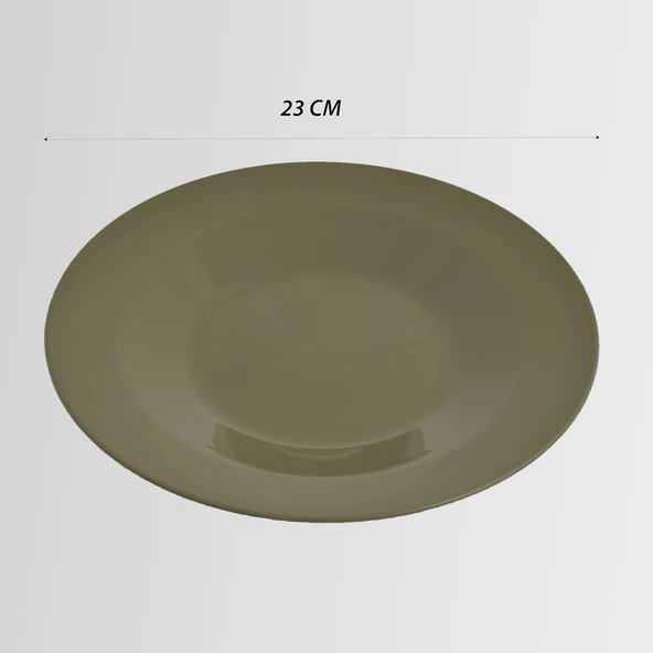 Nurgaz Campout 6 Kişilik Kamp - Piknik Seti NG 170 - 6