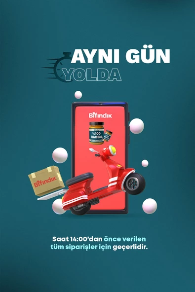 Bi Fındık Şekersiz Badem Ezmesi Katkısız Taze Çekim Doğal Sürülebilir Kahvaltılık %100 Badem Ezmesi 350 gram - 4