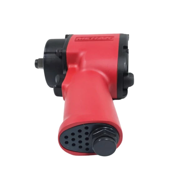 Mehak T127A Havalı Somun Sıkma 1/2" 520nm - 5