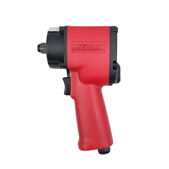 Mehak T127A Havalı Somun Sıkma 1/2" 520nm