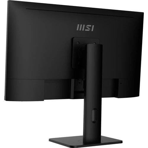 MSI 27 PRO MP273AP 1920x1080 (FHD) FLAT IPS 100HZ 1MS FREESYNC PIVOT MONITOR - Resim 6