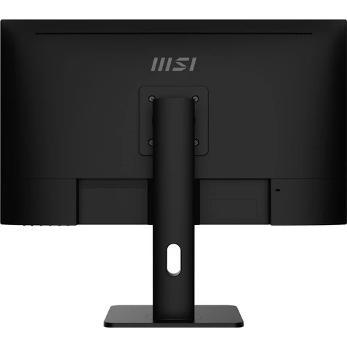 MSI 27 PRO MP273AP 1920x1080 (FHD) FLAT IPS 100HZ 1MS FREESYNC PIVOT MONITOR - Resim 5
