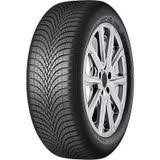 Debica 215/65 R16 98H Navigator 3 Dört Mevsim Lastiği