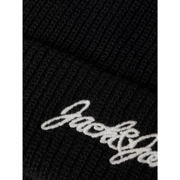 Jack&Jones Erkek Bere 12242399 - 12