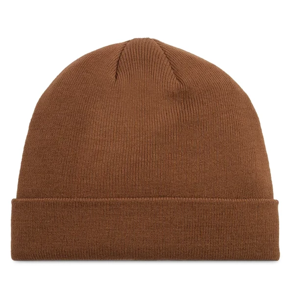 Jack&Jones Erkek Minimalist Bere & Atkı Seti - Kışlık Sıcaklık - 12