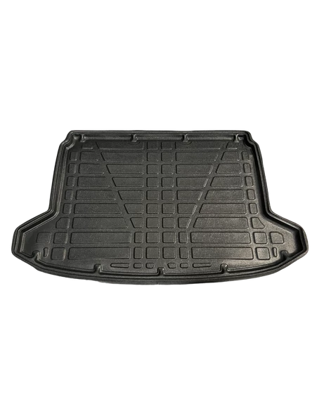 DFSK Fengon 500 3D Bagaj Havuzu Bizymo ürün görseli