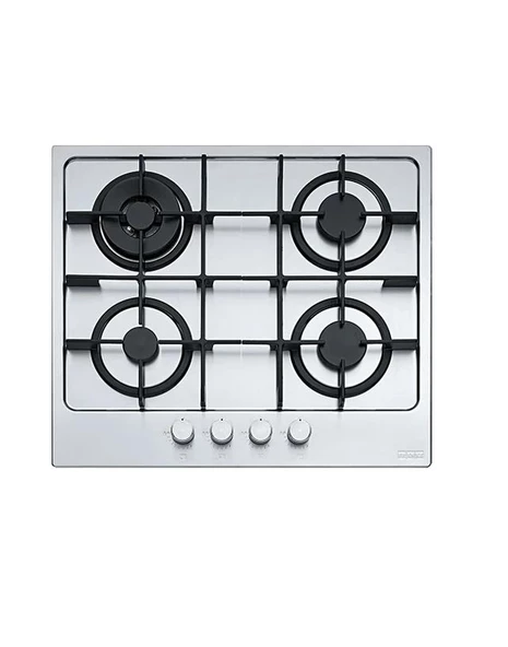 Ocak Maris FHMA 604 3G DC XS