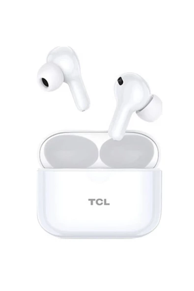 TCL Move Audio S108 Bluetooth Kulaklık