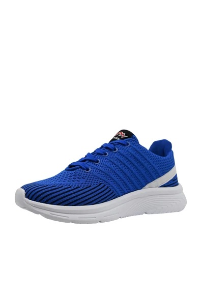 Owndays Erkek Spor Ayakkabı M3008 - 9