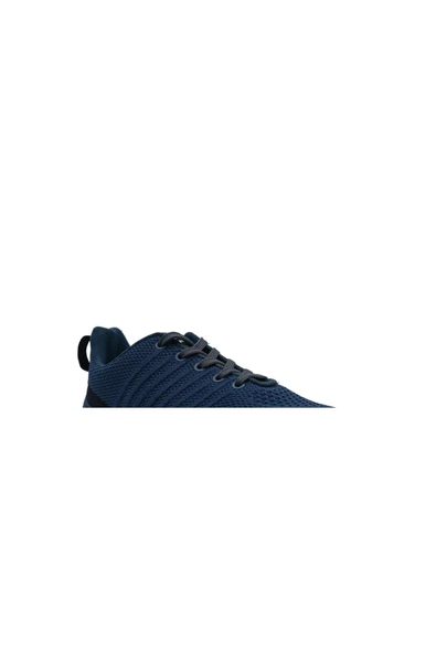 Owndays Erkek Spor Ayakkabı M3008 - 12