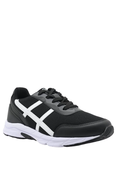 Owndays Erkek Spor Ayakkabı M04080 - 10