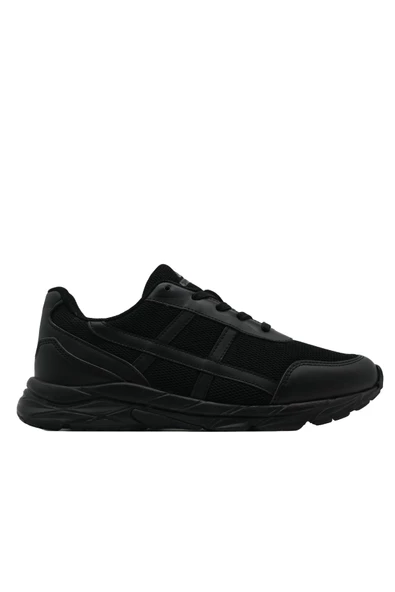 Owndays Erkek Spor Ayakkabı M04080 - 4