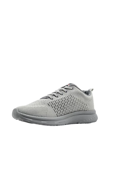 Owndays Erkek Spor Ayakkabı M3006 - 8