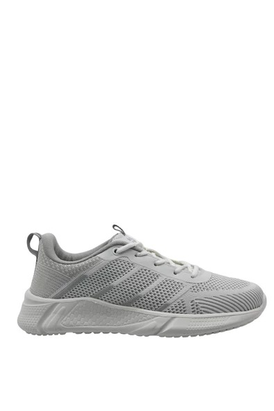 Kinetix Erkek Spor Ayakkabı 4M,LISTER TX 4FX - 2