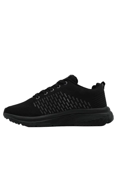 Owndays Erkek Spor Ayakkabı M3006 - 4