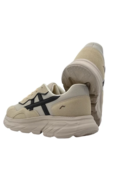 Owndays Erkek Spor Ayakkabı M04097 - Resim 11