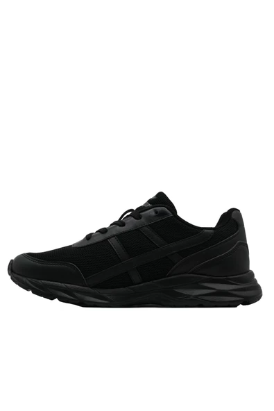 Owndays Erkek Spor Ayakkabı M04080 - 5
