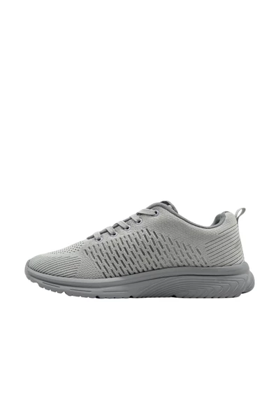 Owndays Erkek Spor Ayakkabı M3006 - 7