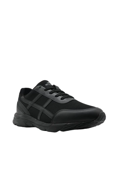 Owndays Erkek Spor Ayakkabı M04080 - 9