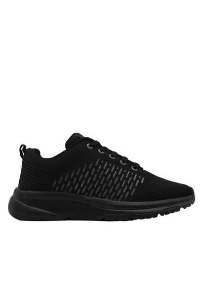 Owndays Erkek Spor Ayakkabı M3006 - 1