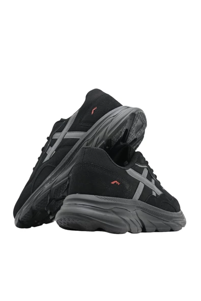 Owndays Erkek Spor Ayakkabı M04097 - Resim 4