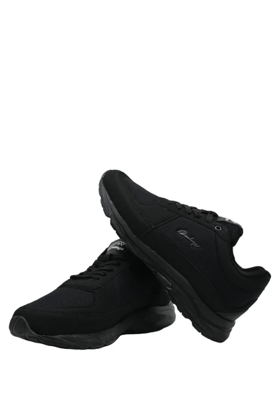 Owndays Erkek Spor Ayakkabı M04122 - Resim 4