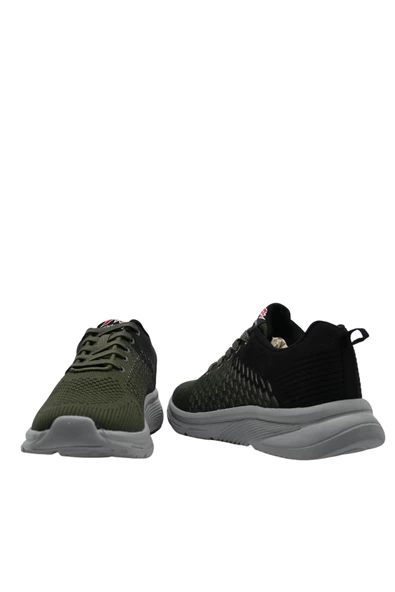Owndays Erkek Spor Ayakkabı M3006 - 12