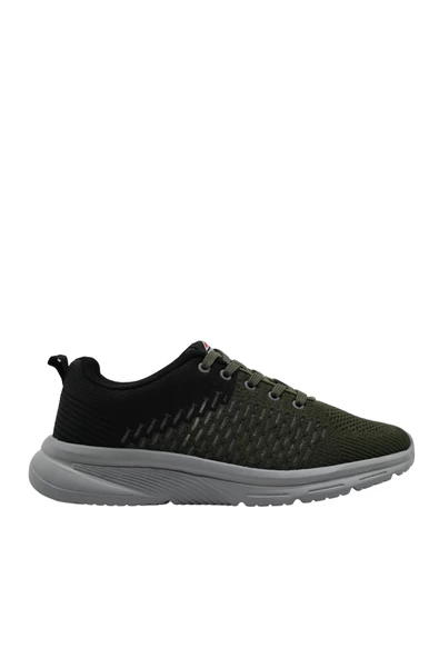 Owndays Erkek Spor Ayakkabı M3006 - 11