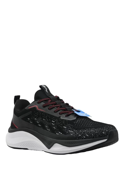 Owndays Erkek Spor Ayakkabı M04352 - Resim 3