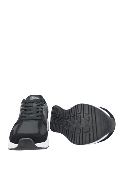 U.S. Polo Erkek Spor Ayakkabı 4M PETER SU 4FX ürün görseli 1