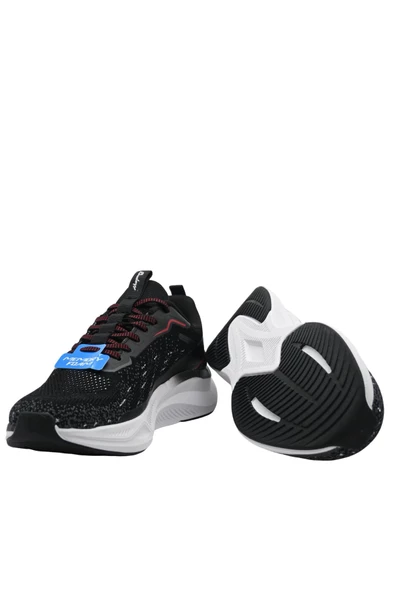 Owndays Erkek Spor Ayakkabı M04352 - Resim 6