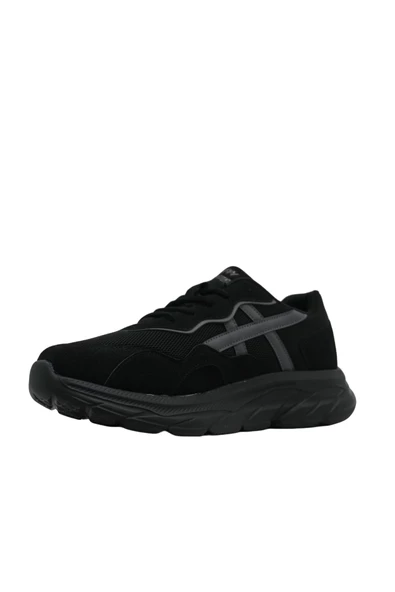 Owndays Erkek Spor Ayakkabı M04097 - Resim 2